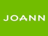 Joann Fabrics