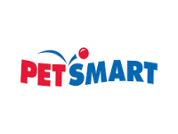 PetSmart