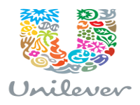 Unilever