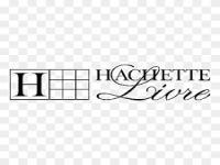 Hachette