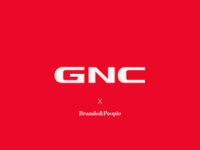 GNC